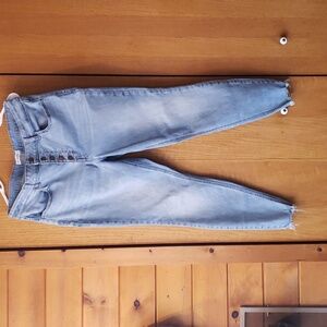 M jeans by maurices